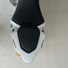 Kayo 450RR - фото 4