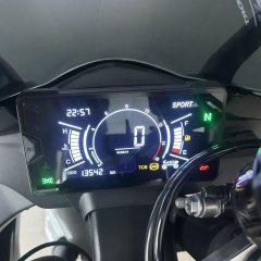Kayo 450RR - фото 7