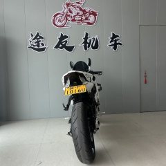 Kayo 450RR - фото 8