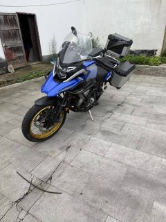 Kayo 500X - фото 4
