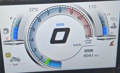 Voge 500AC - фото 2