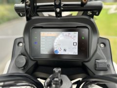 Kayo 525X 500 cc - фото 9