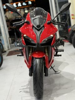 QJMOTOR Sai 600 680 cc - фото 2