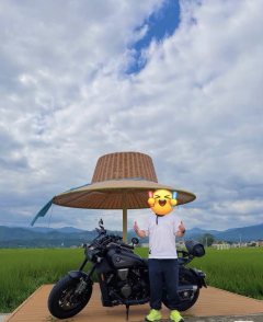 QJMOTOR Shan 600 560 cc - фото 5