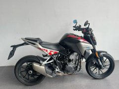 Kayo Cobra 321R 320 cc - фото 2