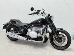 BMW R 18 1800 cc - фото 1