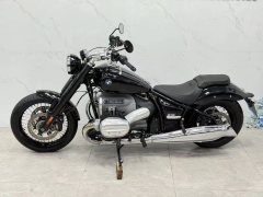 BMW R 18 1800 cc - фото 3