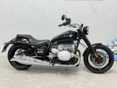 BMW R 18 1800 cc - фото 4