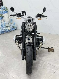 BMW R 18 1800 cc - фото 6