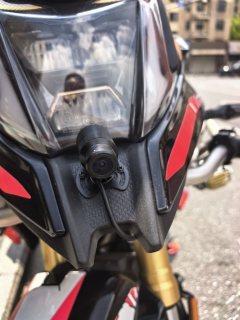 Voge DS525 500 cc - фото 8