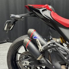 Ducati Monster 950 - фото 4