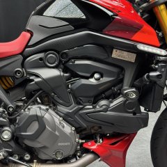 Ducati Monster 950 - фото 5