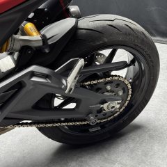 Ducati Monster 950 - фото 9