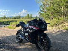 Voge 300RR - фото 10