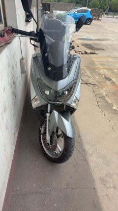 Liya 150 - фото 2