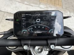 CFMOTO 800NK - фото 10