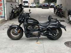Voge CU625 600 cc - фото 5