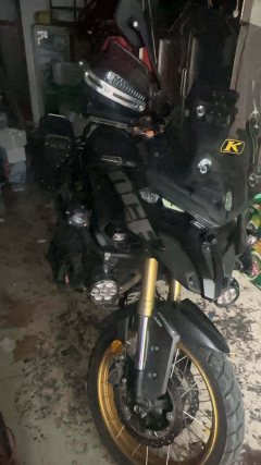 Voge DS525 500 cc - фото 3