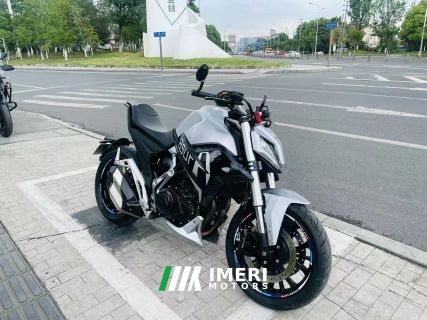 2019 Benda Xingluo 400