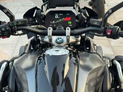 BMW R 1250 GS - фото 5