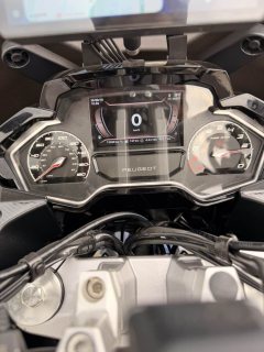 Peugeot XP400 - фото 6
