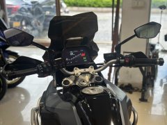 BMW F 750 GS 850 cc - фото 5