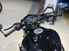Benelli 752S 750 cc - фото 5
