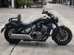 Benda Black Flag 500 - фото 4