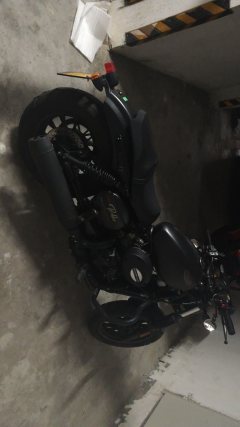 Hyosung GV300S - фото 3