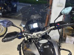 Kayo 525X 500 cc - фото 5