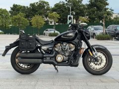 Voge CU625 600 cc - фото 3