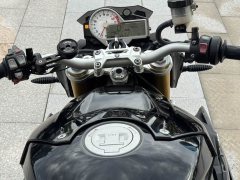 BMW S 1000 R - фото 2