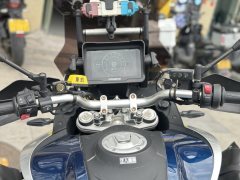 CFMOTO 800MT - фото 6