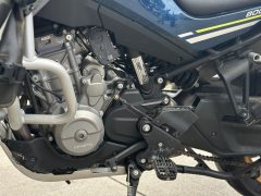 CFMOTO 800MT - фото 9