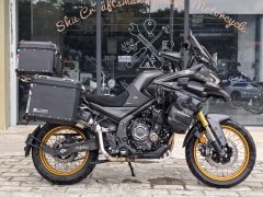 Voge DS525 500 cc - фото 2