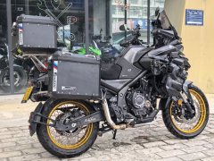 Voge DS525 500 cc - фото 3