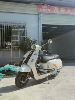 ROYAL ALLOY GT150 - фото 1