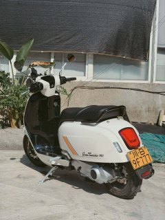 ROYAL ALLOY GT150 - фото 2