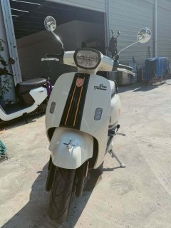 ROYAL ALLOY GT150 - фото 3