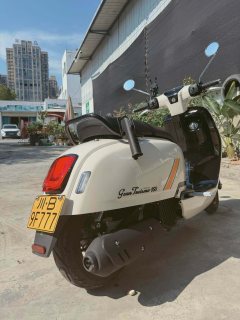 ROYAL ALLOY GT150 - фото 4