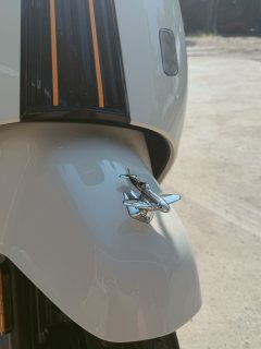 ROYAL ALLOY GT150 - фото 5