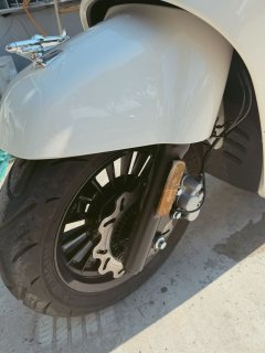 ROYAL ALLOY GT150 - фото 6