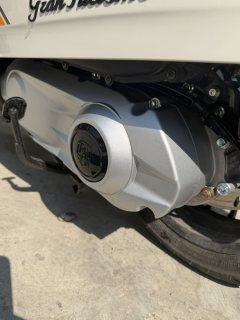 ROYAL ALLOY GT150 - фото 7