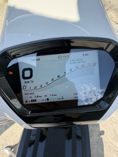 ROYAL ALLOY GT150 - фото 8