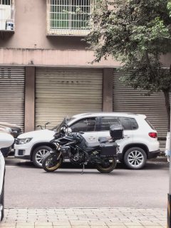Voge DS525 500 cc - фото 2