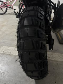 Voge AC525 500 cc - фото 2