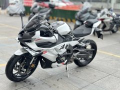 Voge RR500S - фото 1