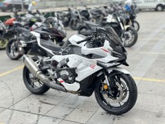 Voge RR500S - фото 2