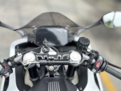 Voge RR500S - фото 3