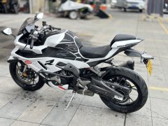 Voge RR500S - фото 4